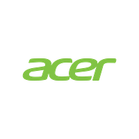 Acer logo