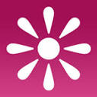Ambrose Wilson logo