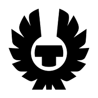 Belstaff logo