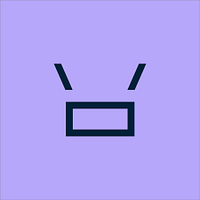 Birchbox logo