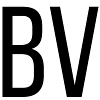 Blue Vanilla logo