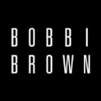Bobbi Brown logo