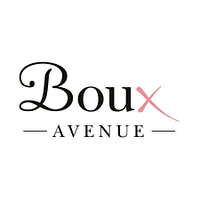 Boux Avenue logo