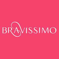 Bravissimo logo