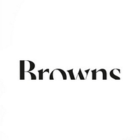 Browns logo