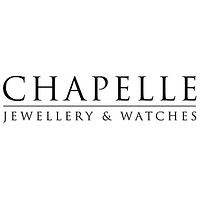 Chapelle logo