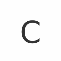 Charles Clinkard logo