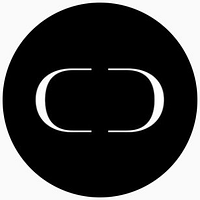 CRAFTD London logo