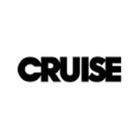 Cruise logo