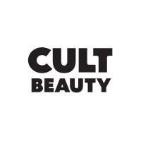 Cult Beauty logo