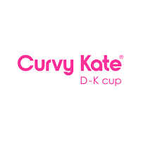 Curvy Kate logo
