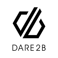 Dare2b logo
