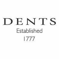 Dents Women logo