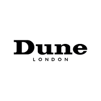 Dune logo