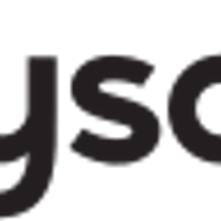 Dyson logo