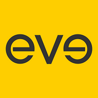 Eve Sleep logo
