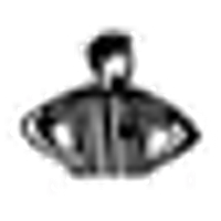 Foot Locker logo