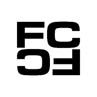 French Connection logo