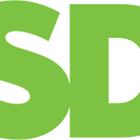 George Clothing logo