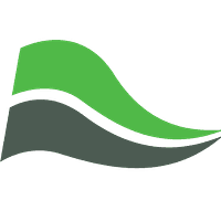 GolfOnline logo