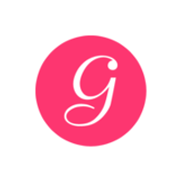 Graham and Green logo