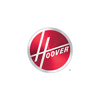 Hoover logo