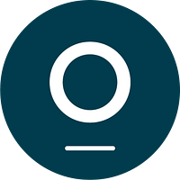 Hotter logo