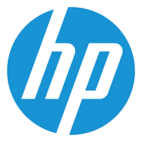 HP Store logo