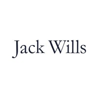 Jack Wills logo