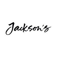 Jackson's Art logo