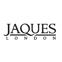 Jaques London logo