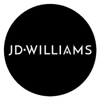JD Williams logo