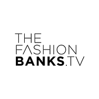 Jeff Banks logo