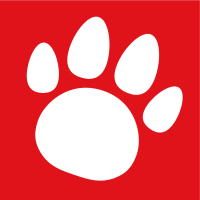 Jollyes logo