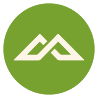 Kathmandu logo