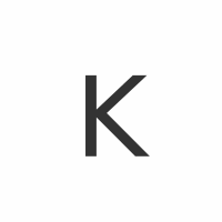 Kiddies Kingdom logo