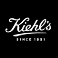Kiehls logo