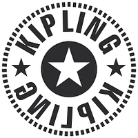 Kipling logo