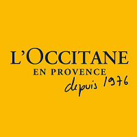 L Occitane logo