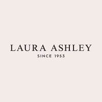 Laura Ashley logo