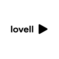 Lovell Soccer logo