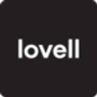 Lovell Sports logo