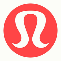 Lululemon logo