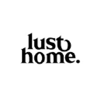 Lust Home logo