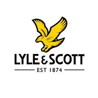 Lyle & Scott logo