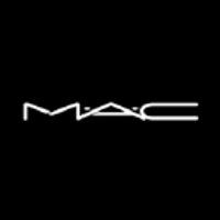 Mac Cosmetics logo