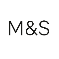 Marks & Spencer Ireland logo