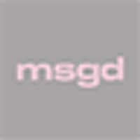 Missguided logo