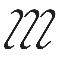 Monsoon logo