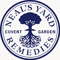 Neals Yard logo